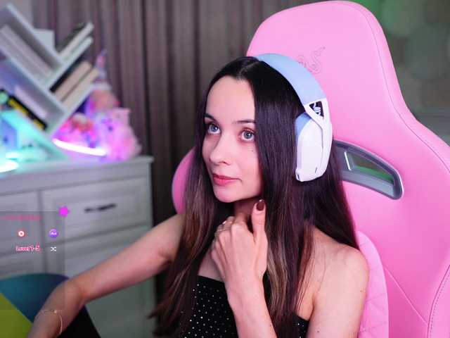 JuicyAngel