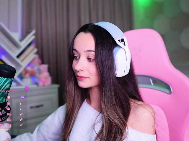 JuicyAngel