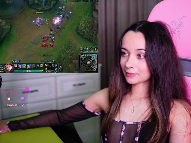 JuicyAngel