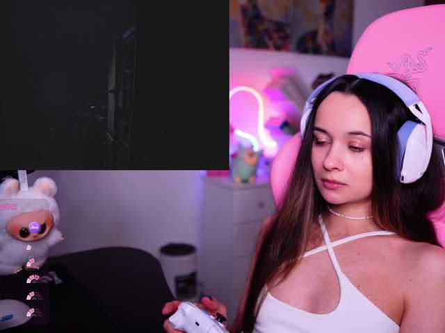 JuicyAngel