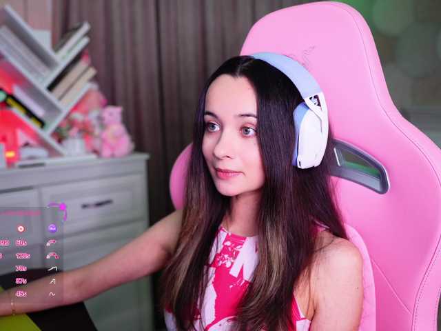 JuicyAngel