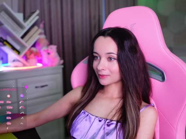 JuicyAngel