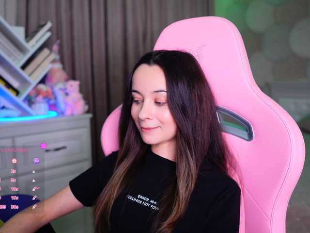 JuicyAngel