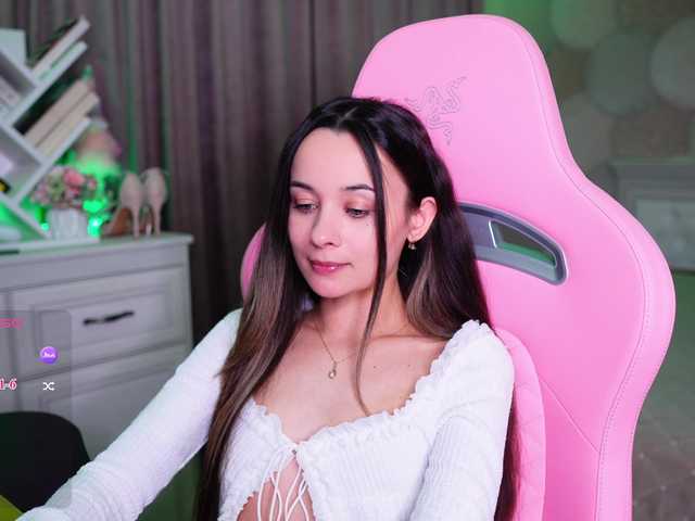 JuicyAngel