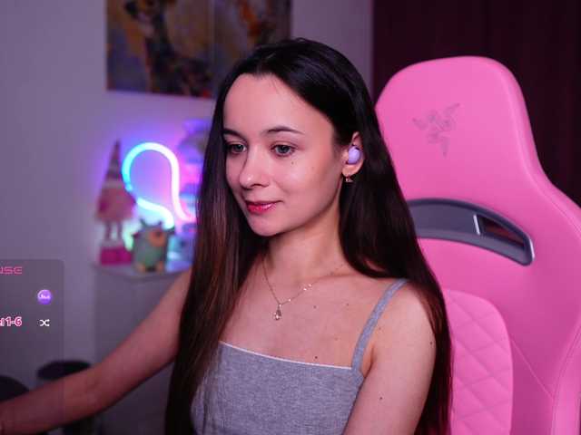 Preview of juicyangel