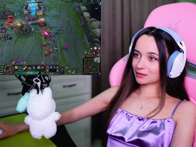 JuicyAngel