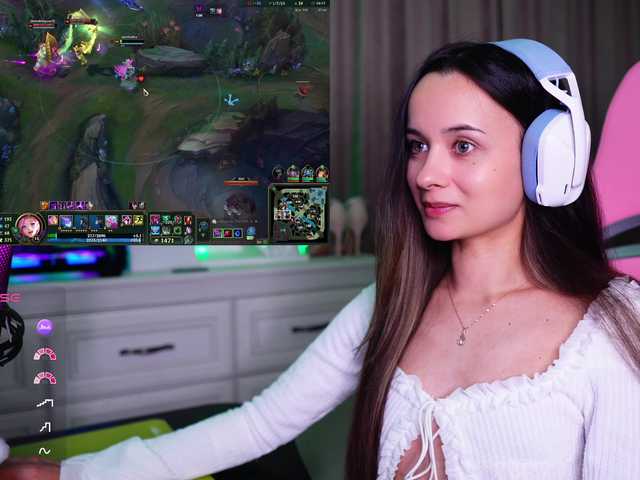 JuicyAngel