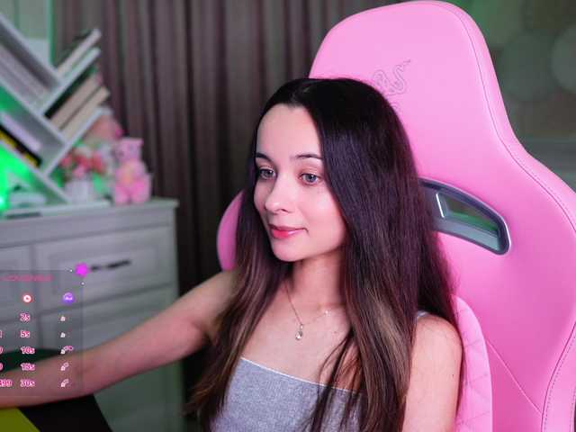 JuicyAngel