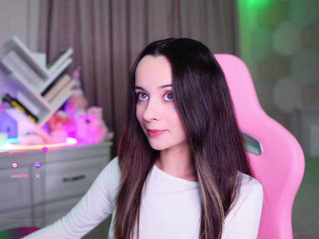 JuicyAngel