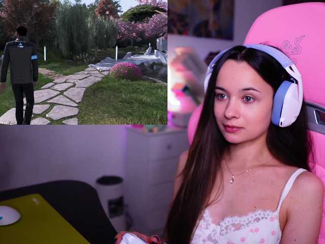 JuicyAngel