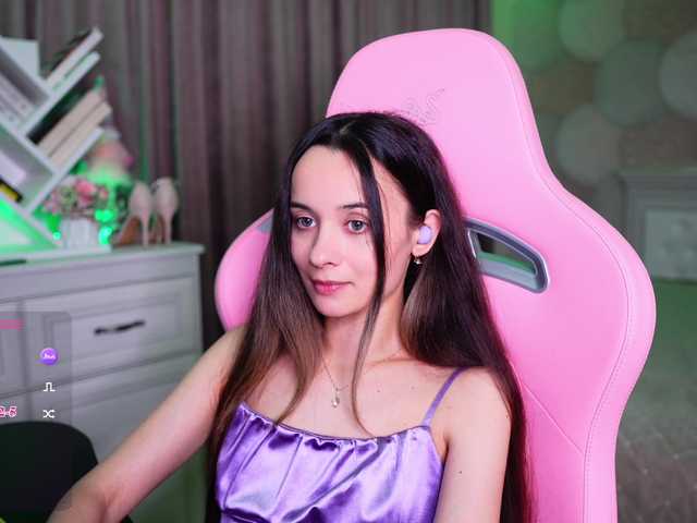JuicyAngel