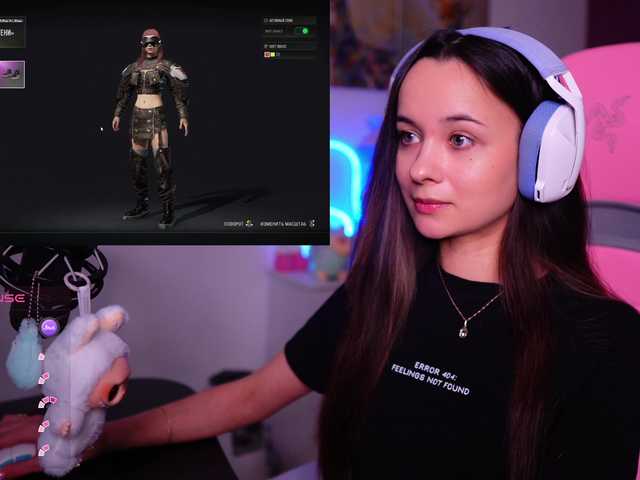 Preview of juicyangel