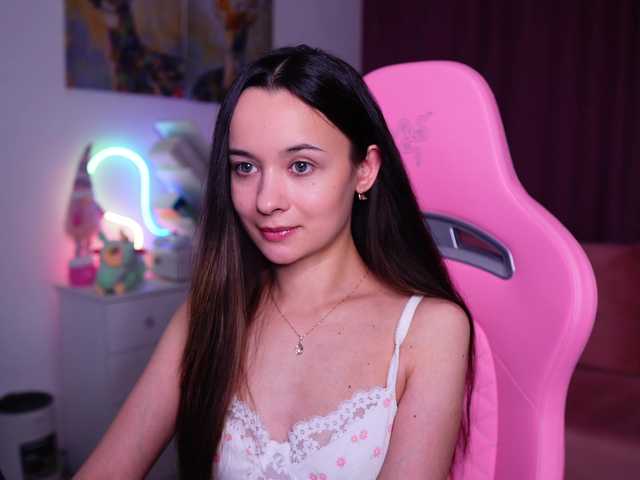 JuicyAngel