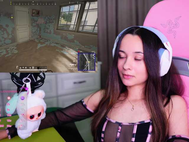 JuicyAngel