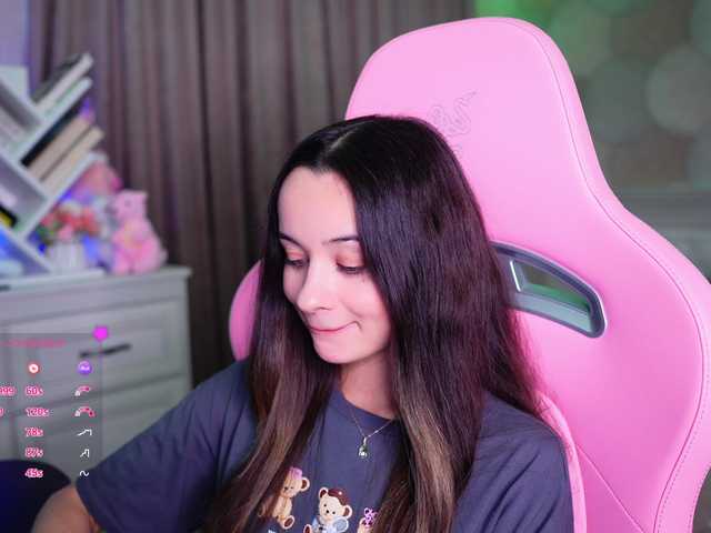 JuicyAngel