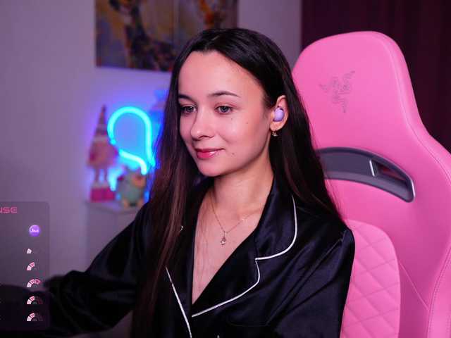 видео JuicyAngel