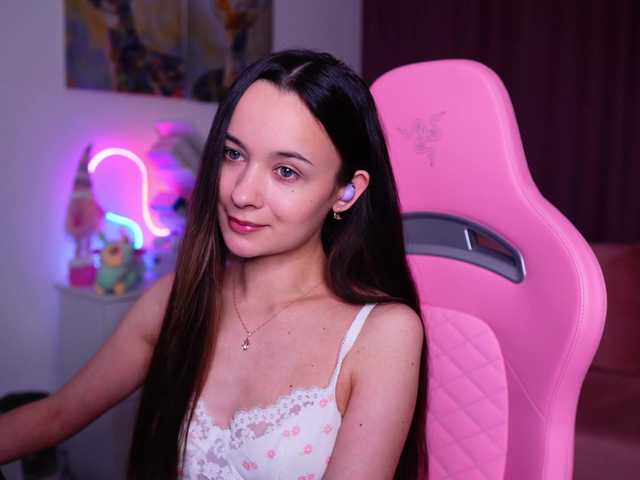 JuicyAngel