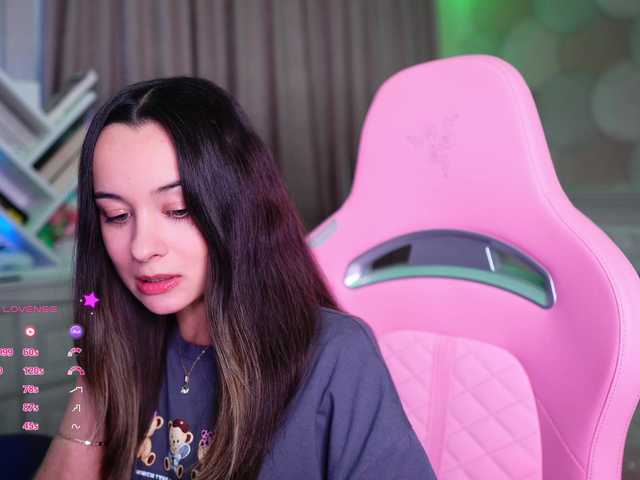 JuicyAngel