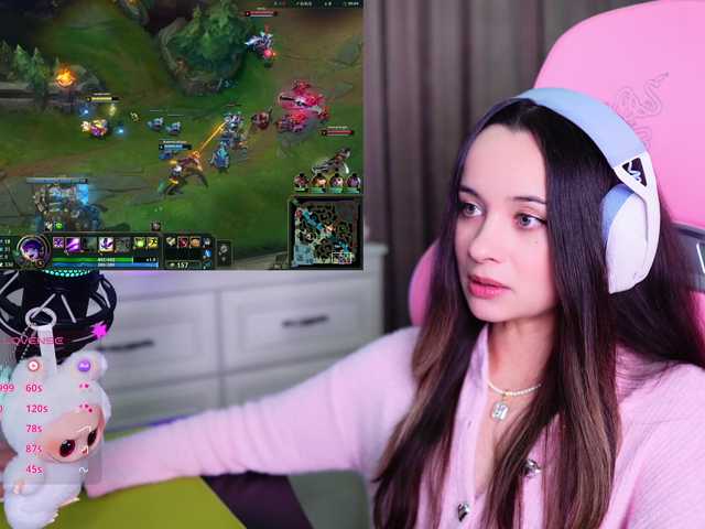 JuicyAngel