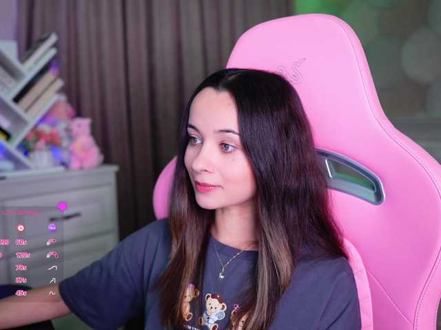 JuicyAngel