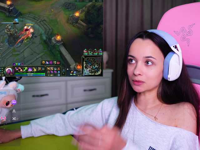 JuicyAngel