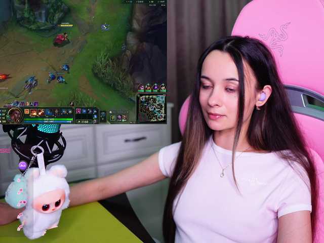JuicyAngel