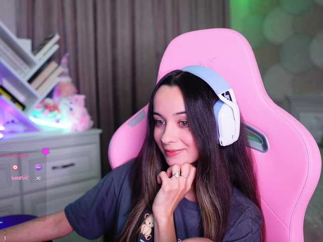 JuicyAngel