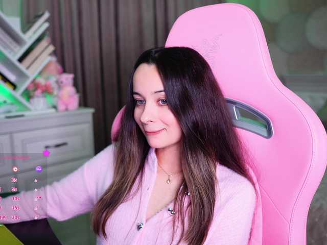 JuicyAngel