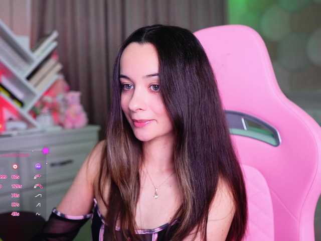 JuicyAngel