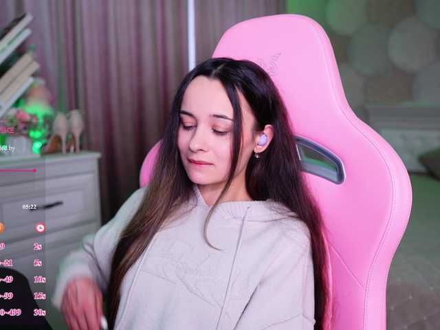 видео JuicyAngel