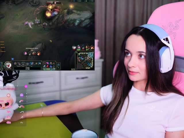 JuicyAngel
