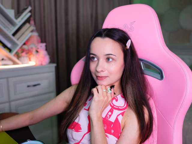 JuicyAngel