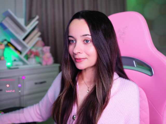 JuicyAngel
