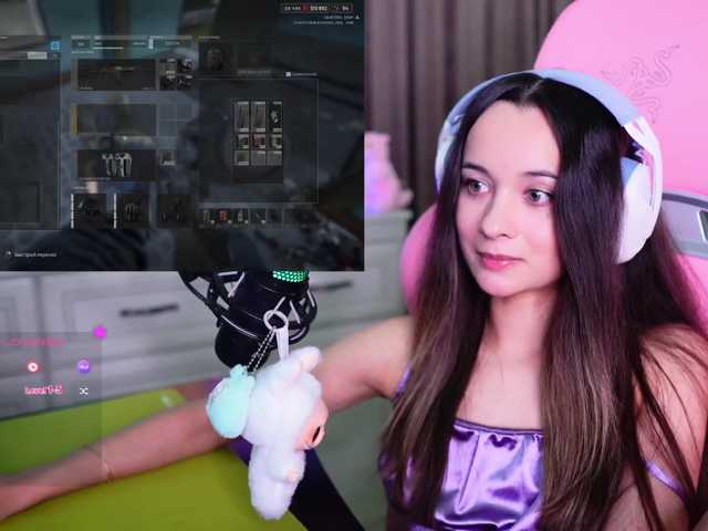 JuicyAngel
