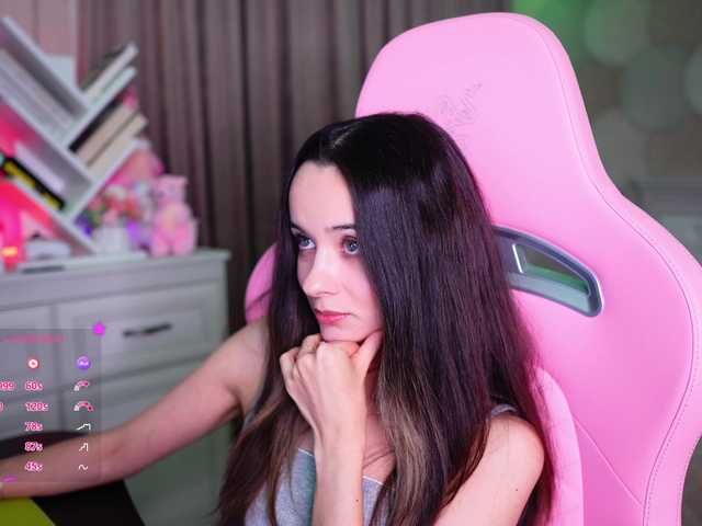 JuicyAngel