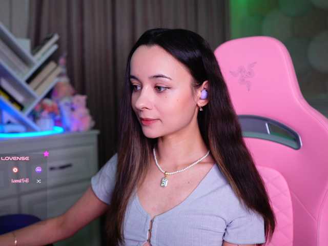 JuicyAngel