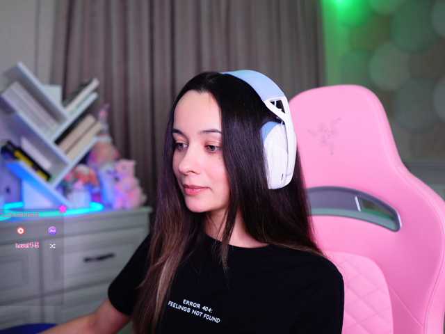 JuicyAngel