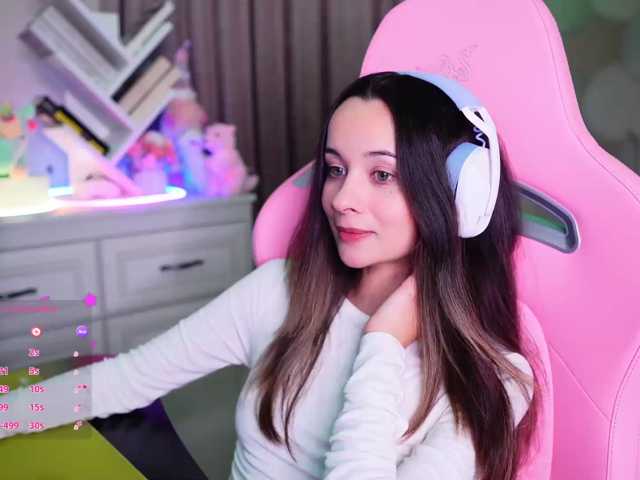 JuicyAngel