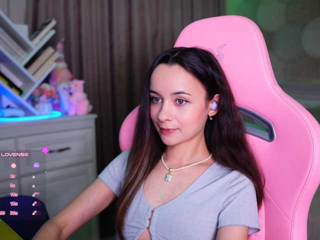 JuicyAngel