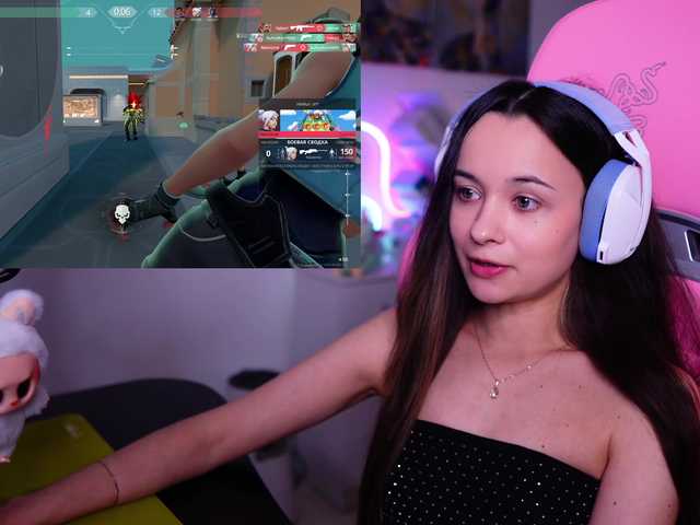 JuicyAngel