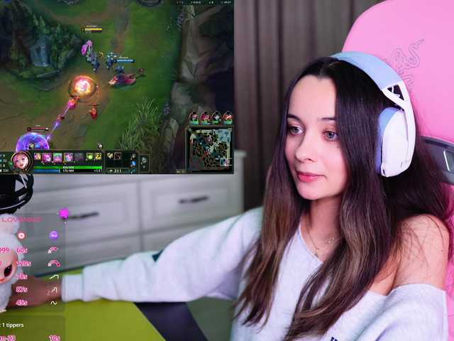 the best of JuicyAngel