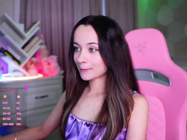 JuicyAngel