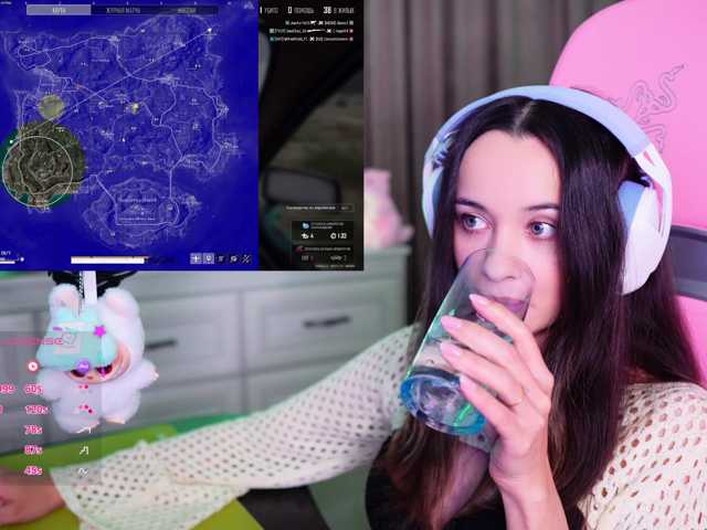 JuicyAngel