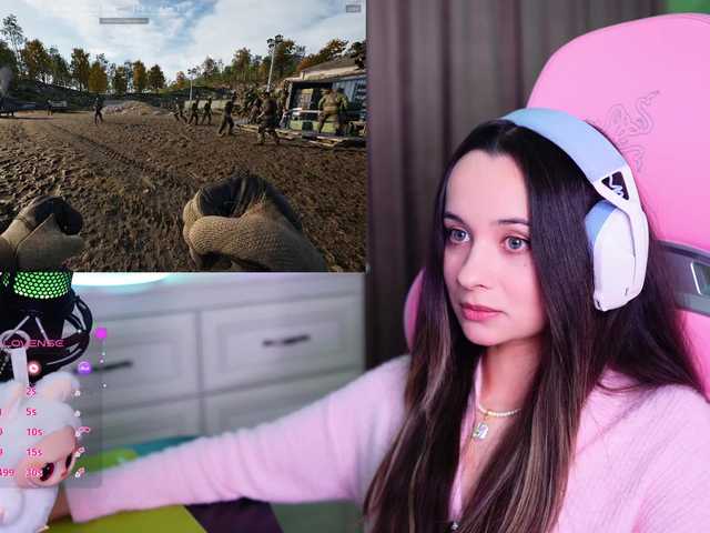 JuicyAngel