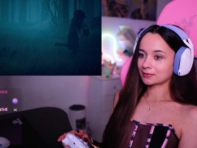 JuicyAngel