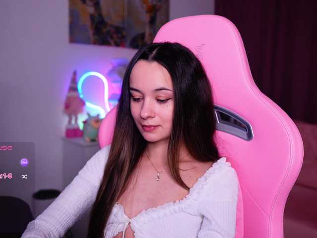 JuicyAngel