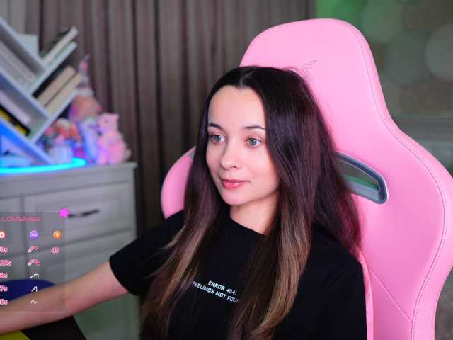 JuicyAngel