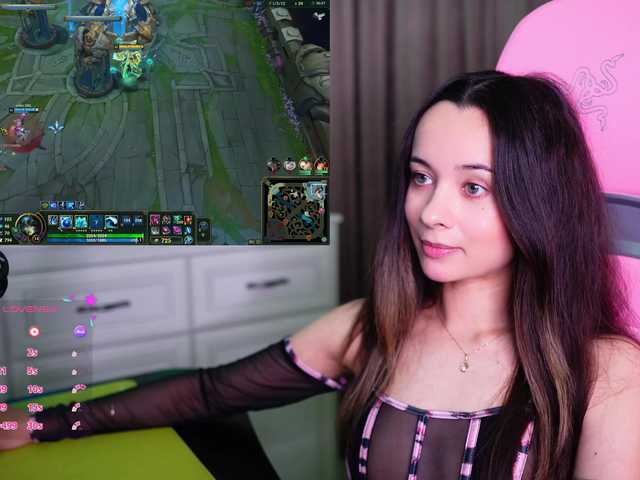 JuicyAngel
