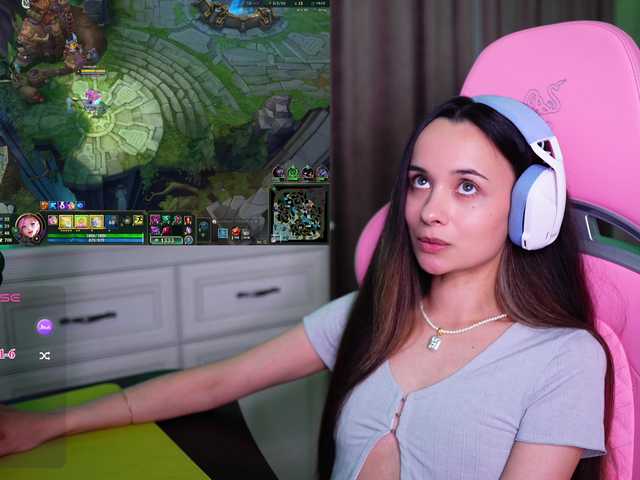 juicyangel cam belle