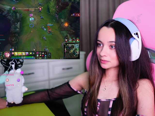 JuicyAngel